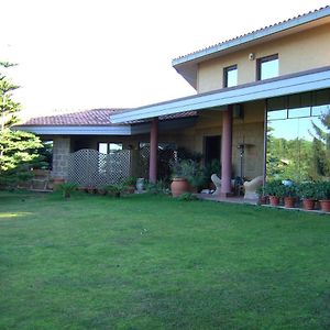 Bellavista Country House